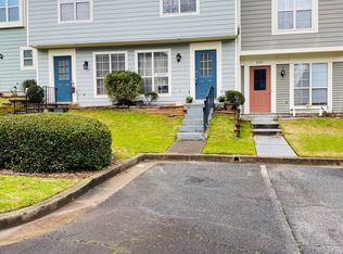 6709 Trafalger Sq, Norcross, GA 30093