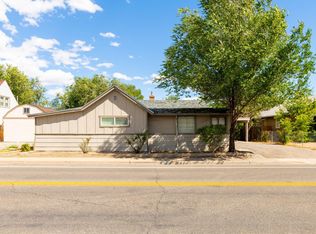 1644 N 15th St, Grand Junction, CO 81501