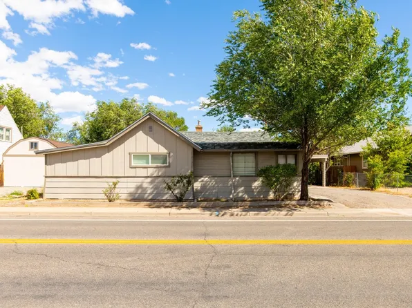 1644 N 15th St, Grand Junction, CO 81501