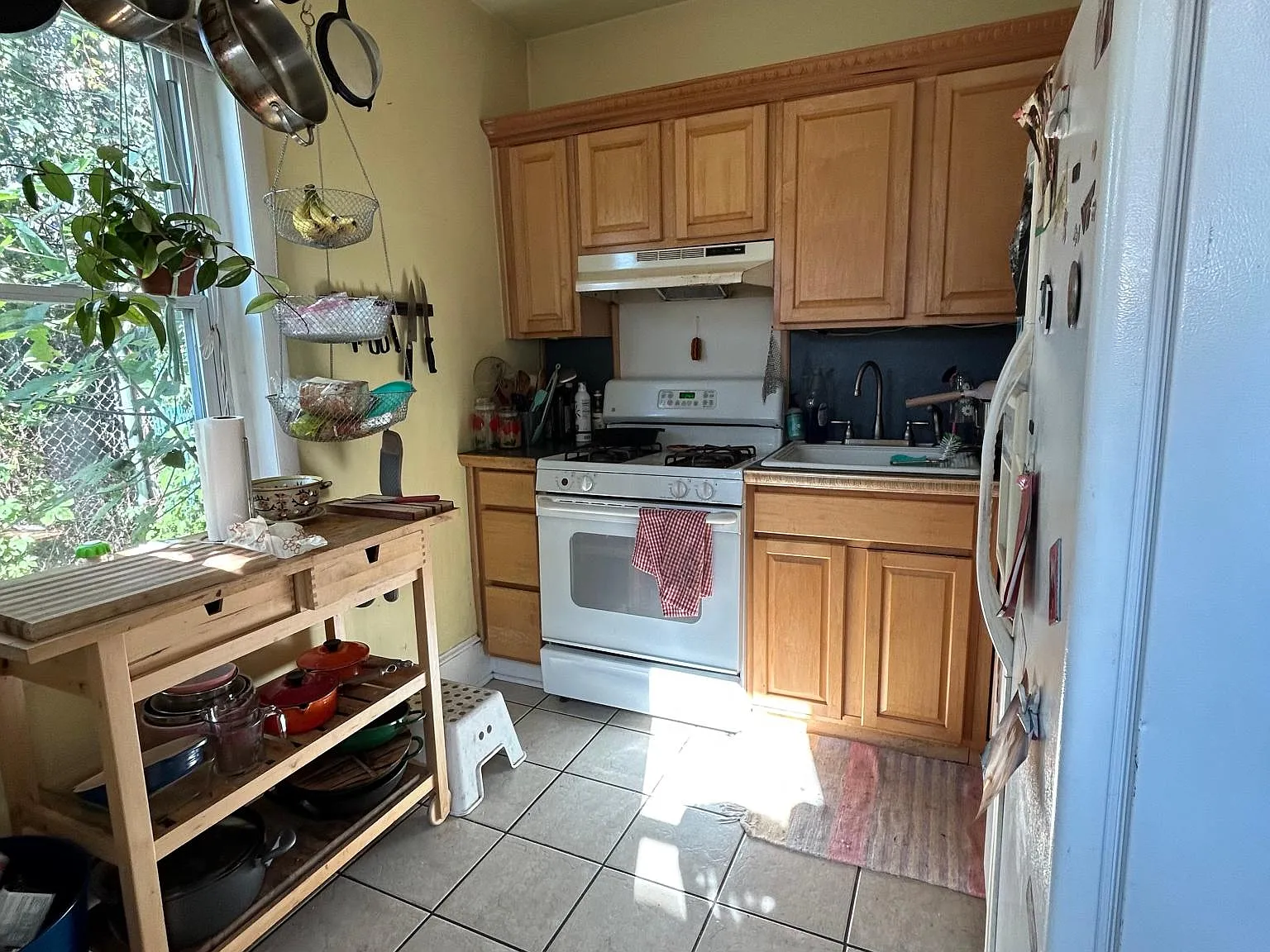 2642 Tulip St — Photo 4
