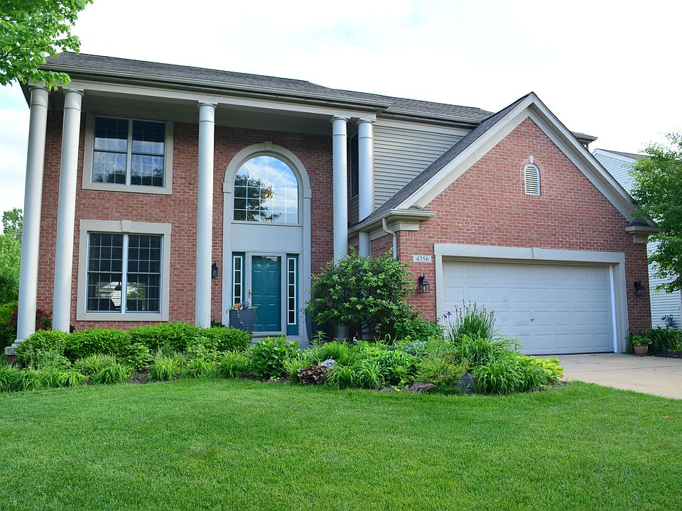 1st image of 4356 Orchard Creek Dr SE