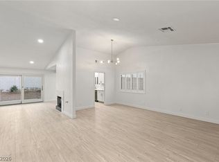 373 Santali Ct, Henderson, NV 89014