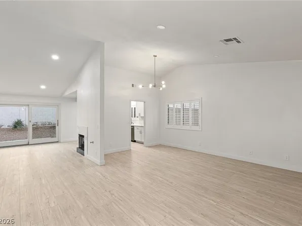 373 Santali Ct, Henderson, NV 89014