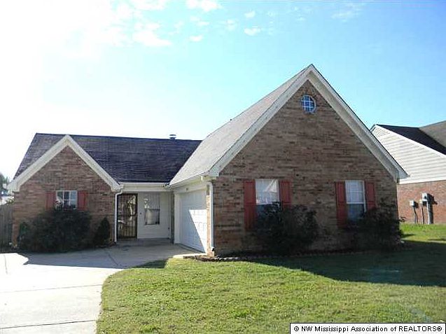 1st image of 5680 Kaitlyn Dr W