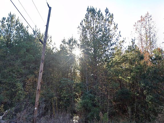 2nd image of 0 Oliver St