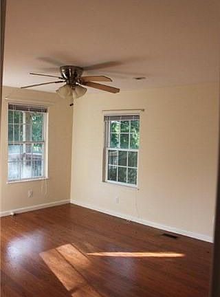 Home for Sale in Nashville, Tennessee $94,900