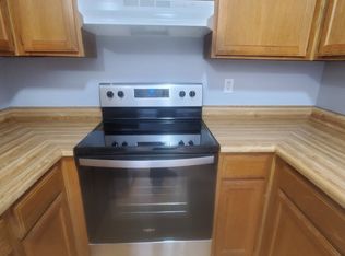 505 Colorado St, Lawrence, KS 66044