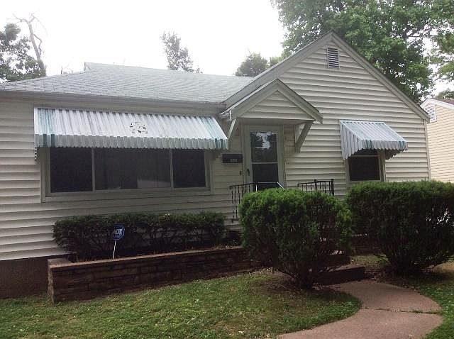 1st image of 7905 Underhill Dr