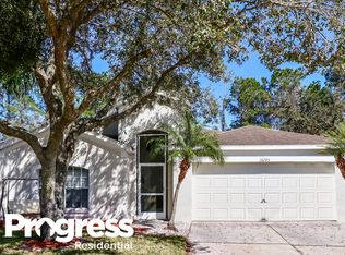 26745 Middleground Loop, Zephyrhills, FL 33544