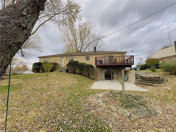 3rd image of 4120 Stonewall Cir
