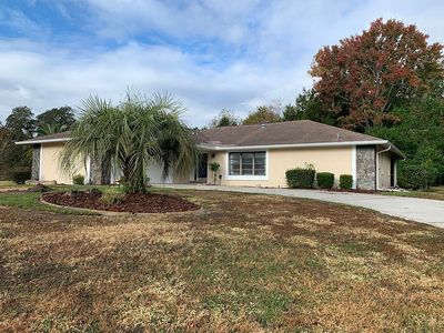 2 Mastic Ct E, Homosassa, FL, 34446