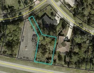 1st image of 58 White Feather Ln
