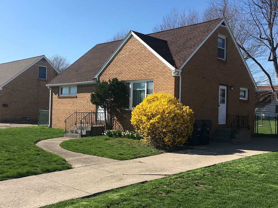 1st image of 96 Shannon Dr