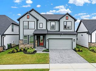 17052 Cercis Loop, Clermont, FL 34711