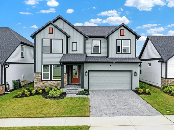 17052 Cercis Loop, Clermont, FL 34711