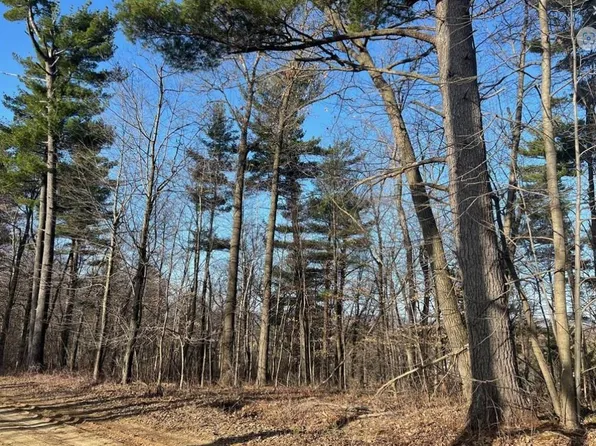 Unit 6 297th Street, Eau Galle, WI 54737