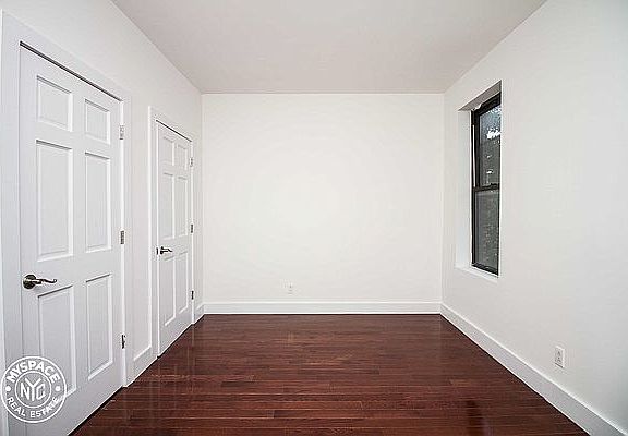 3rd image of 216 Macon St APT 5A