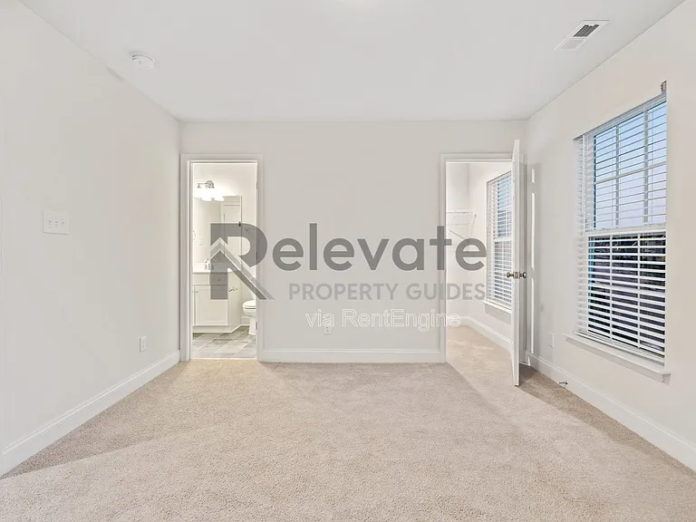 6851 Dunton Rd — Photo 22