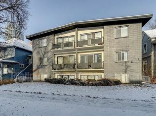 824 18th Ave SW UNIT 204, Calgary, AB T2T0G7