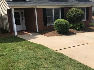 28 Rosewood Ter, Spartanburg, SC 29307