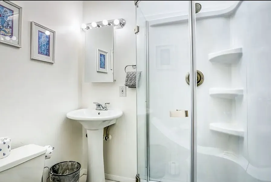 1 bed, 790 sqft, $2,000 — Photo 4