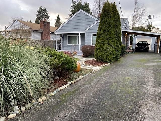 1st image of 12603 2nd Ave S