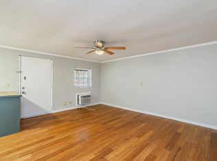 1000 W 1st Ave, Lenoir City, TN 37771