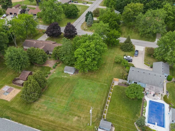 0 Bradford Dr, Auburn, IN 46706