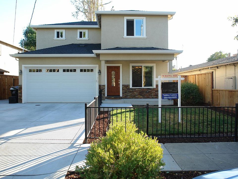 1st image of 363 N 20th St