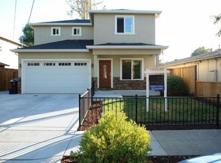 363 N 20th St, San Jose, CA 95112