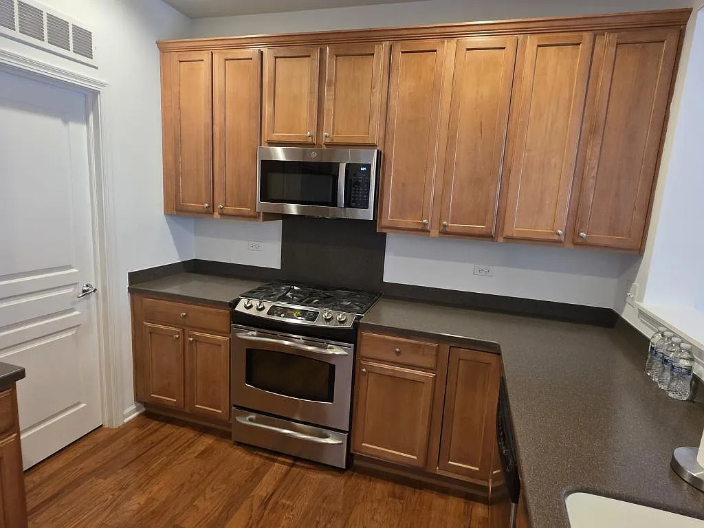 2772 Cascade Falls Cir — Photo 4