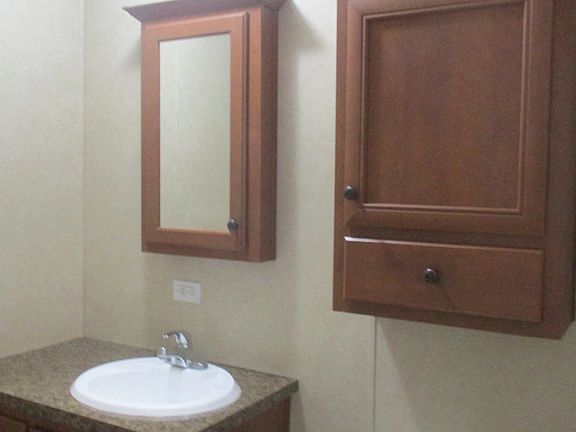 5th image of 3440 Creekside Blvd #61