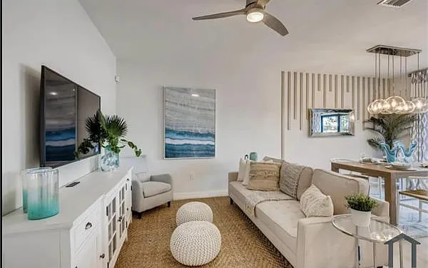 1116 SW 7th Ct — Photo 7