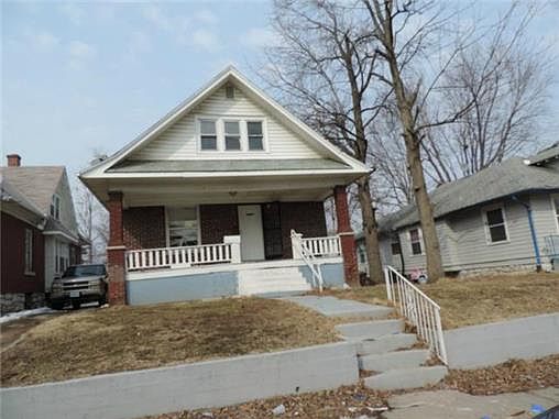 1st image of 5036 E 7th St