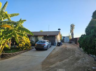19111 Seaton Ave, Perris, CA 92570