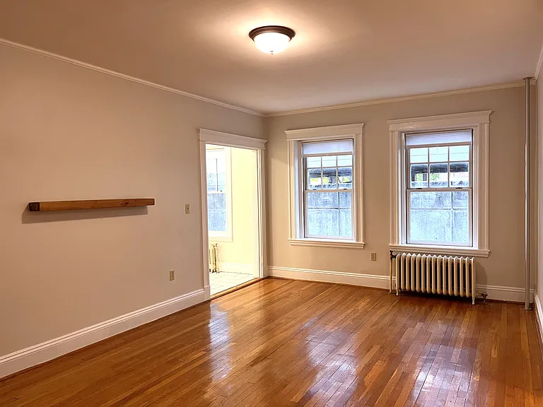854 Massachusetts Ave #4 — Photo 2