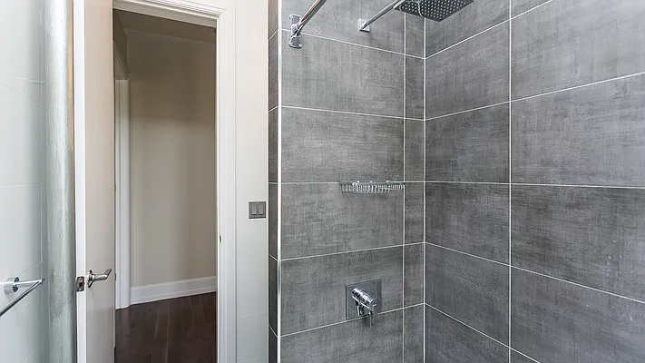 Rented by Nooklyn NYC LLC | media 11