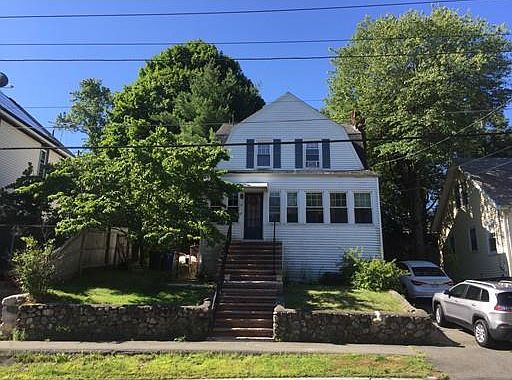 1st image of 62 Lebanon St