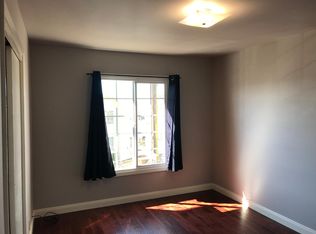 685 Hillside Blvd APT 4, Daly City, CA 94014