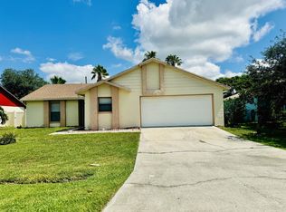 179 Birmingham Dr, Kissimmee, FL 34758