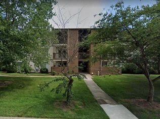 1744 N Hamilton St APT B, High Point, NC 27262