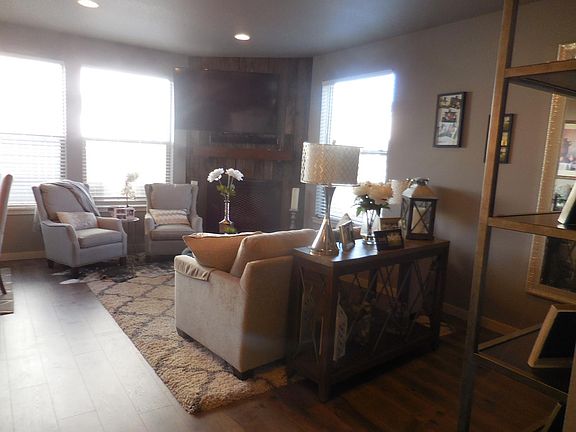 3rd image of 12346 NE 114th St