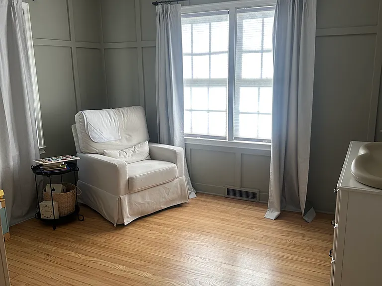 118 Anderson Ave — Photo 15