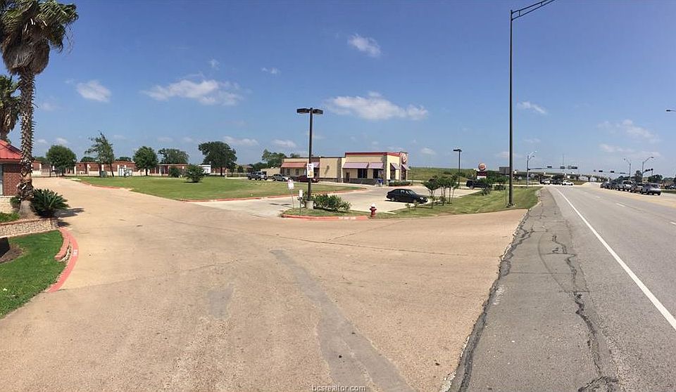 1st image of 3129 Texas Ave S