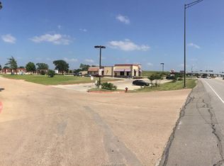 3129 Texas Ave S, College Station, TX 77845