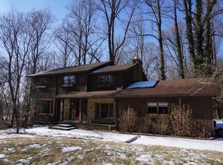 800 Valley Dr, Martinsville, IN 46151