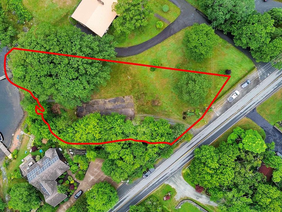 1st image of 1003 Waverley Rd
