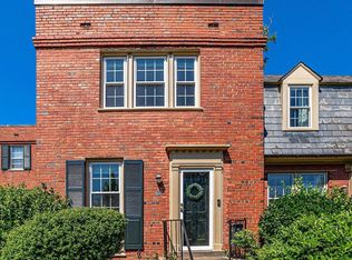 1300 S Cleveland St APT 368, Arlington, VA 22204