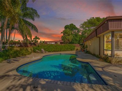 20434 NE 10th Court Rd, Miami, FL, 33179
