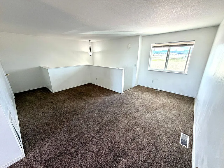 7910 Quail Dr. — Photo 3